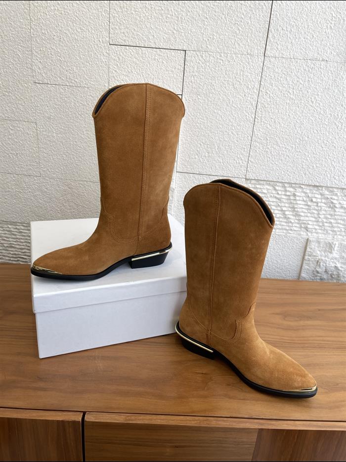 20251128172935786 400